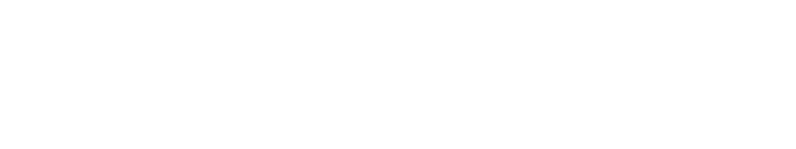 FounderGroups Logo